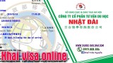 Hướng Dẫn Làm Visa Đài Loan Online Theo Chính Sách Hướng Nam Đài Loan