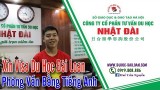 Phỏng Vấn Xin Visa Du Học Đài Loan Bằng Tiếng Anh