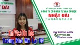 Xin Visa Du Học Đài Loan Siêu Dễ