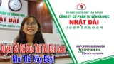 Duyên Số Đã Đưa Tôi Đến Với Du Học Đài Loan Như Nào? | Du Học Đài Loan