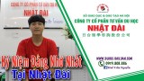 Kỉ niệm đáng nhớ nhất của bạn tại Du Học Nhật Đài là gì?