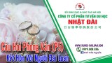 Câu Hỏi Kết Hôn Với Người Đài Loan Mục 05 (Phần 3) | Du Học Nhật Đài