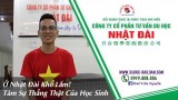 Môi Trường Ở Nhật Đài Khắc Nghiệt Như Thế Nào? | Du Học Nhật Đài