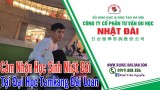 Cảm Nhận Về Trung Tâm Hoa Ngữ Tamkang