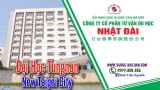 Đại Học Khoa Học Công Nghệ Đông Nam Đài Loan