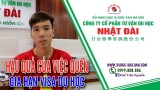 Đài Loan – Quên Gia Hạn Visa Thì Sẽ Như Thế Nào?